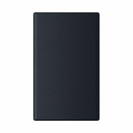 Powerbank Baseus P10076801123-00 Powerbank Baseus P10076801123-00