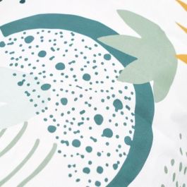 Today 119481 Juego de Cama Sunshine 100% Algodón 240x220 cm 2 Personas - Incluye Funda Nórdica y 2 Fundas de Almohada