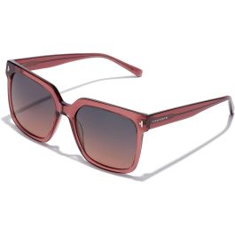 Gafas de Sol Unisex Hawkers Euphoria (1 unidad) (Ø 55 mm) Precio: 38.50000022. SKU: S05102794