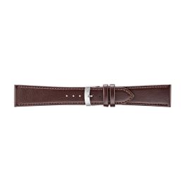 Correa para Reloj Morellato A01X5336D05034CR18 18 mm Precio: 42.69000032. SKU: B12C3TYBLT