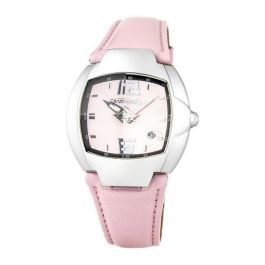 Reloj Hombre Chronotech CT7305M-06 (Ø 41 mm) Precio: 22.58999941. SKU: S0338361