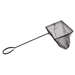 Ferplast Acuario Rojo 53 cm Precio: 1.49999949. SKU: B1FNS6Z5DP