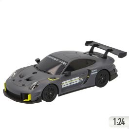 Coche Radio Control Porsche GT2 RS Clubsport 25 1:24 (4 Unidades) Coche Radio Control Porsche GT2 RS Clubsport 25 1:24 (4 Unidades)