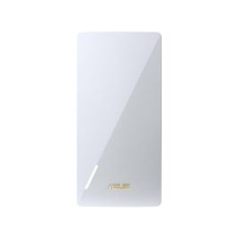 Repetidor Inalámbrico Asus RP-AX58 3000Mbps/ 2 Antenas Precio: 93.49999967. SKU: B1AZTJQP4E