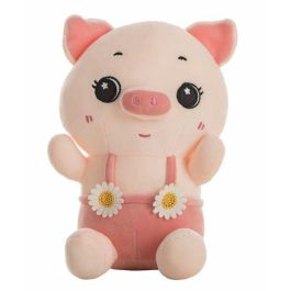Cerdito beto rosa/azul 36 cm Precio: 12.50000059. SKU: S2428228