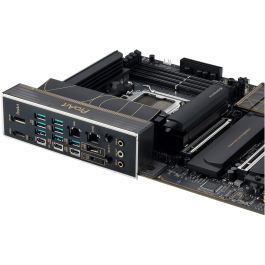 ASUS AAAMA85683 Placa base PROART X870E-CREATOR WiFi