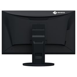 Eizo Monitor EV2490-BK 23.8" Full HD IPS USB-C HDMI DP Negro