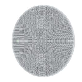 Axis C1210-E Altavoz de Techo Blanco Alámbrico Precio: 687.90000037. SKU: B172VM75QY