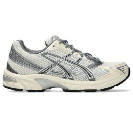 Zapatillas Deportivas Mujer Asics Gel-1130 Beige Mujer Precio: 83.7804. SKU: B1E5F4NSV4