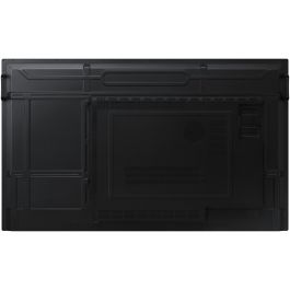 Samsung WA75F Smart Signage Pantalla Táctil 75" 4K Ultra HD IPS Android para Negocios Profesional