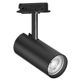 [LVE-4058075756625] Foco de Carril Ledvance  GU10    IP20 Precio: 22.49999961. SKU: B1ET97FY4Z