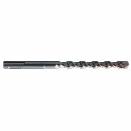 Broca RUKO SDS Plus Precio: 38.50000022. SKU: B187MFQXZY