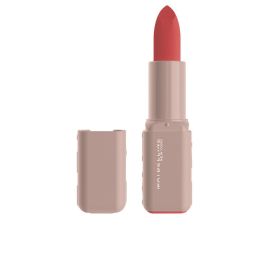 Maybelline MAYBE IT'S Serum Lipstick #005-Take The 1 u Precio: 8.49999953. SKU: B13CKP948F