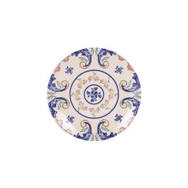 Inde Plato Postre Redondo Centennial Ø20x2 cm (12 Unidades) Precio: 23.98999966. SKU: B1BBWT8TAE
