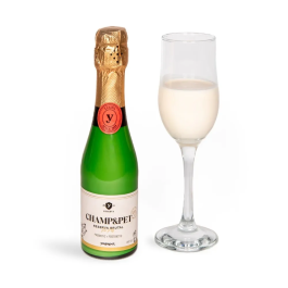 Yogupet Cheers&Pet 4x200 mL Precio: 20.5000004. SKU: B16C9GWAHL