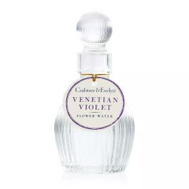 Venetian Violet, Agua floral, 100 ml Precio: 54.49999962. SKU: B19P7ATT4L