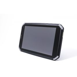 Cyrus Tablet Rugged CT1XA 8" HD Touch Android 9.0 64GB Negro IP68