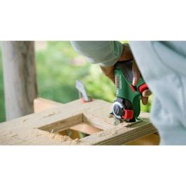 Bosch AUC1693383274249 Juego de sierra inalámbrica UniversalCut 18V-65 Nanoblade Bosch AUC1693383274249 Juego de sierra inalámbrica UniversalCut 18V-65 Nanoblade