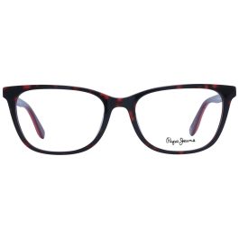 Montura de Gafas Mujer Pepe Jeans PJ3460 54C2 Montura de Gafas Mujer Pepe Jeans PJ3460 54C2