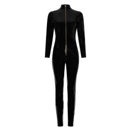 Traje de gato Guilty Pleasure XL