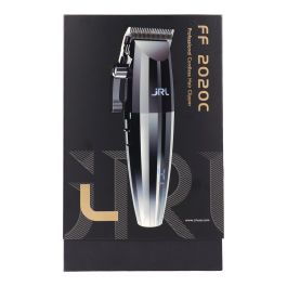 Jrl Professional Recortadora de cabello inalámbrica Ff 2020C Precio: 178.49999981. SKU: B1GSG87HKX