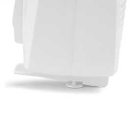 Emisor Térmico Digital Orbegozo 17779 Blanco 2000 W