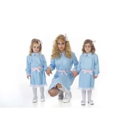 Gemela halloween t-3 Gemela halloween t-3