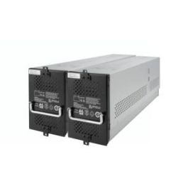 APC Replacement Battery Precio: 907.5. SKU: B166E2QXPK