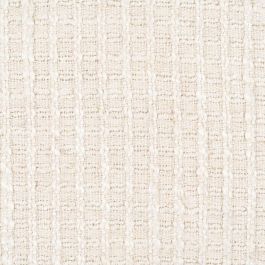 Cojín Natural Viscosa / Lino 45 X 45 cm