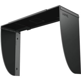 BenQ Monitor de cámara PVS7 17.8cm 16:10 HDMI/SDI WUXGA Precio: 1061.88999961. SKU: B1B3P9Q72D