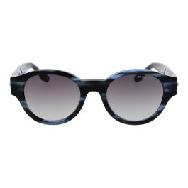 Gafas de Sol Hombre Trussardi TSM9008 51E02