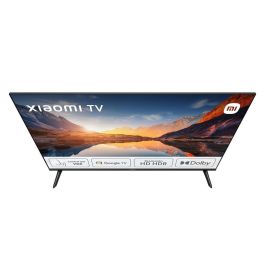 Xiaomi TV A 32" 81,3 cm (32") HD Smart TV Wifi Negro