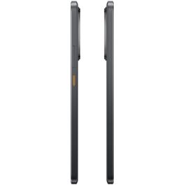 Realme Gt 7 12GB RAM 512GB Almacenamiento Dual SIM Icesense Color Negro Smartphone OEM