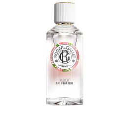 Roger & Gallet Fleur de Figuier Eau de Parfum 100ml