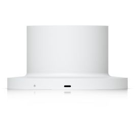 Ubiquiti UACC-G5-PTZ-SM Soporte de Montaje en Pared Exterior Blanco para Cámara UVC-G5-PTZ de Policarbonato y Acero Inoxidable Precio: 49.69000036. SKU: B12XFHY4FH