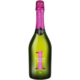 Sieur d'Arques Premiere Bubble - Blanquette de Limoux - 75 cl Precio: 26.49999946. SKU: B1KD6XYJR4