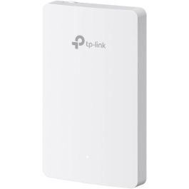 TP-Link Festa F52-Wall Access Point AC1200 Dual Band para Pared, 2.4/5 GHz, 1200 Mbit/s Precio: 99.50000005. SKU: B1FDJYDJ25