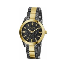Reloj Mujer Guess GW0303L1 (Ø 40 mm) Precio: 115.49999945. SKU: B1ENB3NNGW