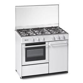 Cocina de Gas Meireles G2950DVTEW BUT Cocina de Gas Meireles G2950DVTEW BUT Precio: 577.88999961. SKU: B1AQ8LJSAF