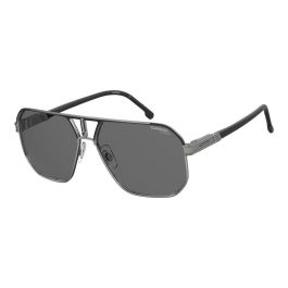 Gafas de Sol Hombre Carrera CARRERA 1062_S Precio: 227.50000009. SKU: B1G7KHRP35