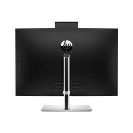 HP ProOne 440 G9 Ordenador Todo en Uno 23.8" Full HD Intel Core i7-14700T 16GB RAM