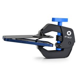iFixit Anti-Clamp Precio: 34.50000037. SKU: B16Q6EGVYY