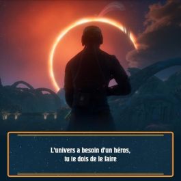 Microsoft The Outer Worlds 2 - Premium - Juego PS5 196388598878