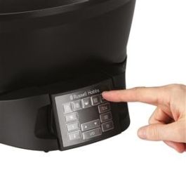 Russell Hobbs 28270-56 Olla Multicooker Good To Go - Para una variedad infinita de platos Russell Hobbs 28270-56 Olla Multicooker Good To Go - Para una variedad infinita de platos