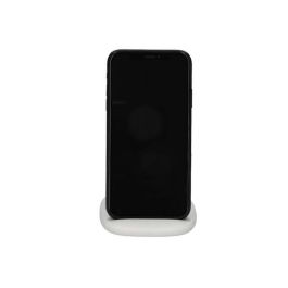 Cargador Inalámbrico KSIX 10 W Cargador Inalámbrico KSIX 10 W