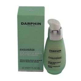 Darphin Exquisâge Serum Rejuvenecedor 30ml Precio: 64.6900001. SKU: B1CQKP6ATF