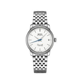 Reloj Hombre Mido M0272071101000