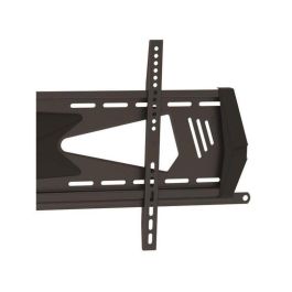 Soportes, Ergonomía Y Limpieza Startech Soporte De Pared Para Tv Soportes, Ergonomía Y Limpieza Startech Soporte De Pared Para Tv