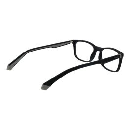 Montura de Gafas Hombre Polaroid PLD D478 5408A17