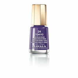 Mavala Laca Uñas 24 Tokyo Precio: 5.79000004. SKU: S4506009